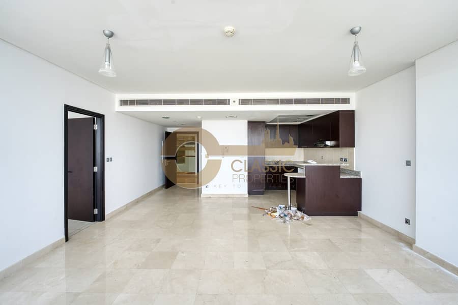 realestate photo 1