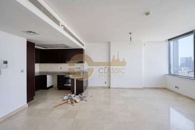 realestate photo 1