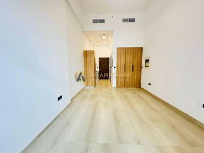 realestate photo 2