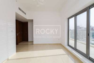 realestate photo 1