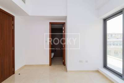 realestate photo 2