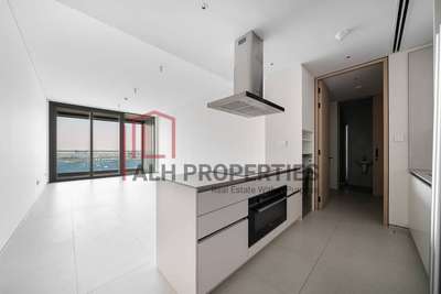 realestate photo 3