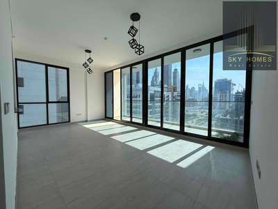 realestate photo 3