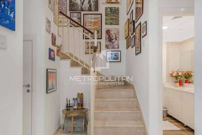 realestate photo 2