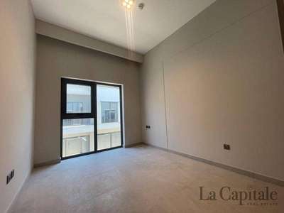 realestate photo 1