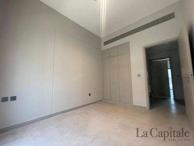 realestate photo 2