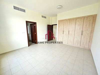 realestate photo 3