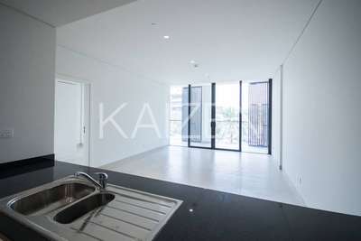 realestate photo 2