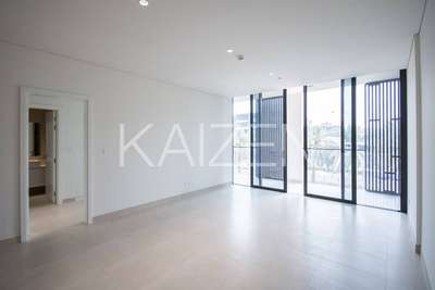 realestate photo 3