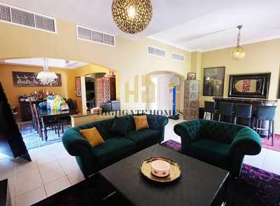 realestate photo 1