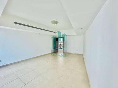 realestate photo 2