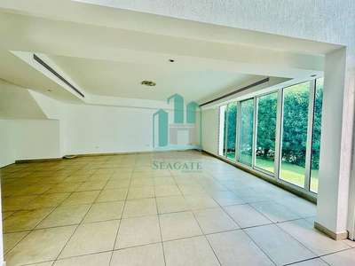 realestate photo 1