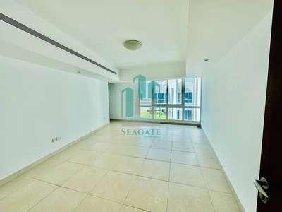 realestate photo 3