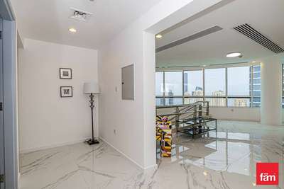 realestate photo 3