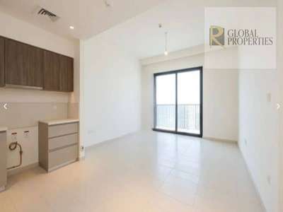 realestate photo 2