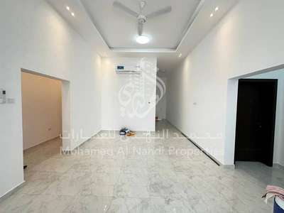 realestate photo 3