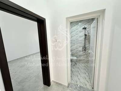 realestate photo 1