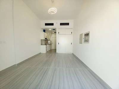 realestate photo 3