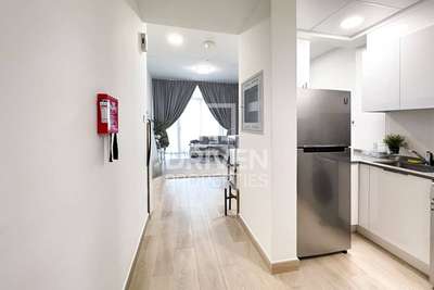 realestate photo 3