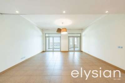 realestate photo 1