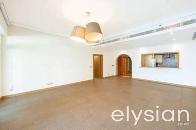 realestate photo 3