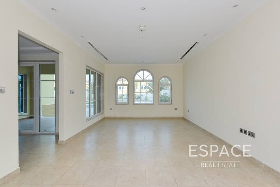 realestate photo 1