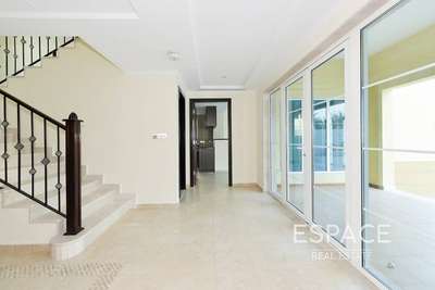 realestate photo 3