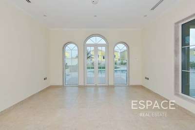 realestate photo 2