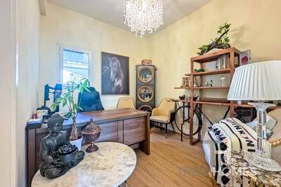 realestate photo 3