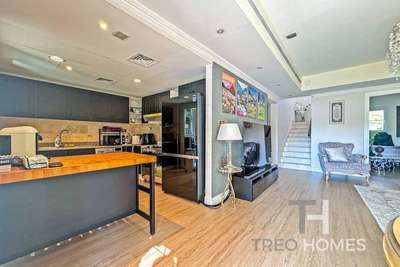 realestate photo 1