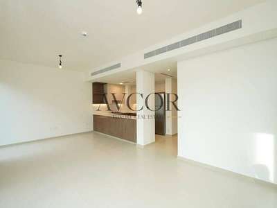 realestate photo 3