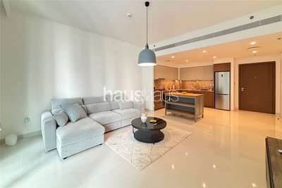 realestate photo 2