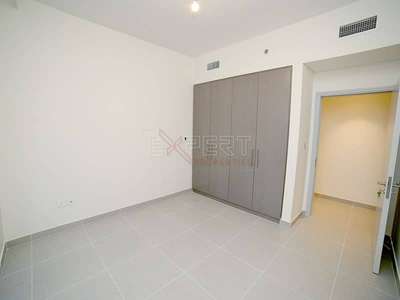 realestate photo 3