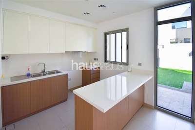 realestate photo 2