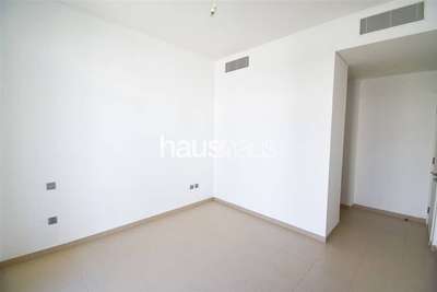 realestate photo 3