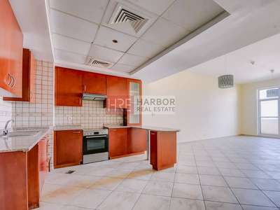 realestate photo 2