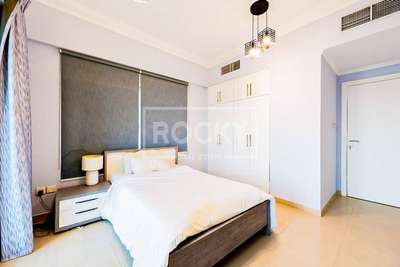 realestate photo 3