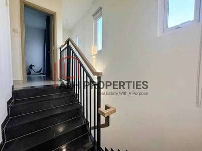 realestate photo 3