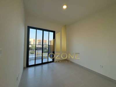 realestate photo 2