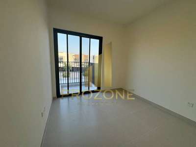 realestate photo 3