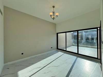 realestate photo 1