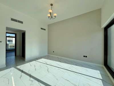 realestate photo 3