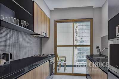 realestate photo 3