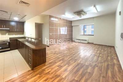 realestate photo 1