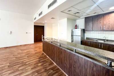 realestate photo 3