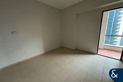 realestate photo 3