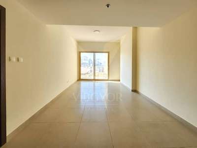 realestate photo 3