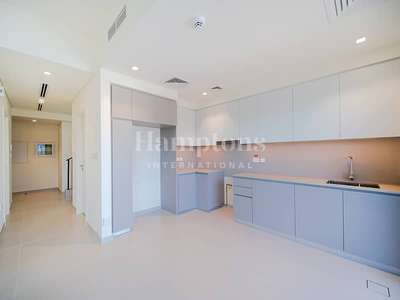 realestate photo 3