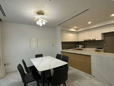 realestate photo 3