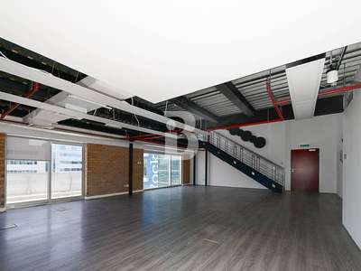 realestate photo 3